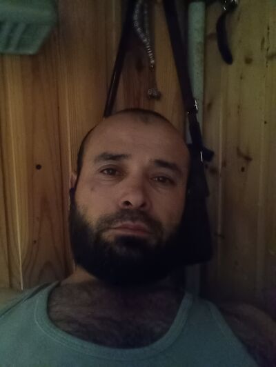  -,   , 40 ,   , c 