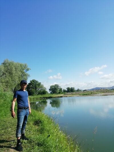  ,   , 40 ,   ,   