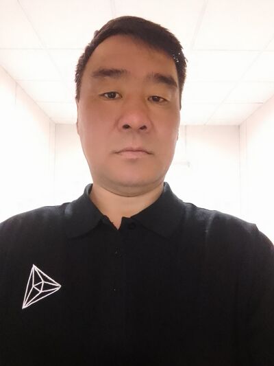  ,   , 47 ,   c 