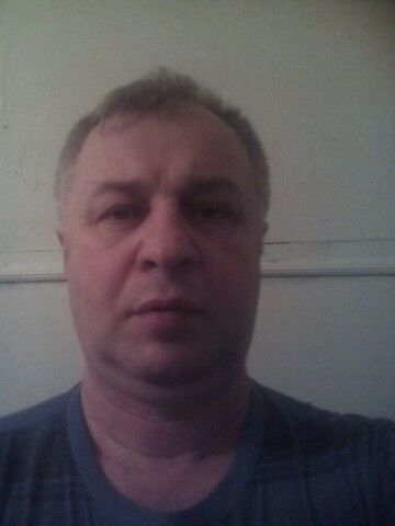  ,   , 58 ,     , c 