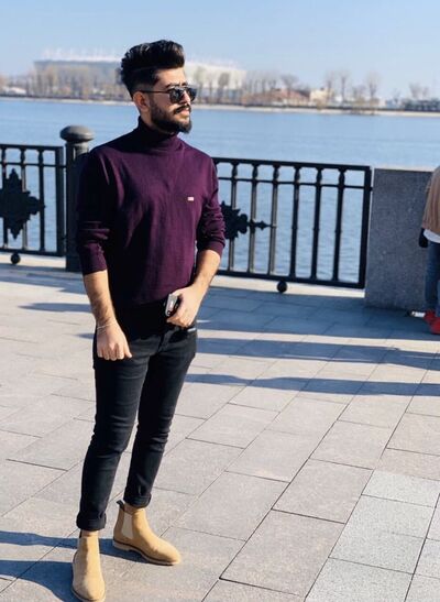  ,   Hasan, 29 ,   ,   , c 