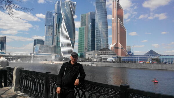  ,   , 52 ,   