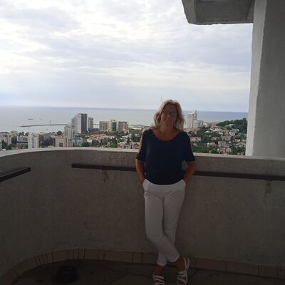  ,   , 54 ,   c 