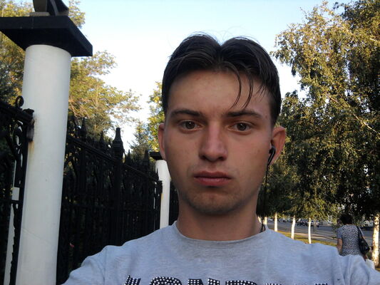  -,   , 33 ,   