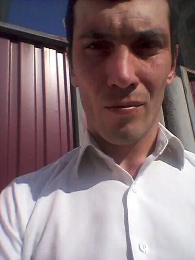  ,   , 34 ,   ,   