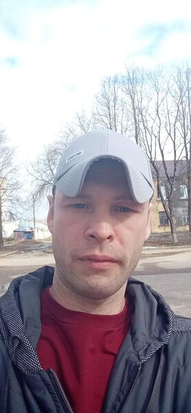  ,   Sergey, 38 ,   c 