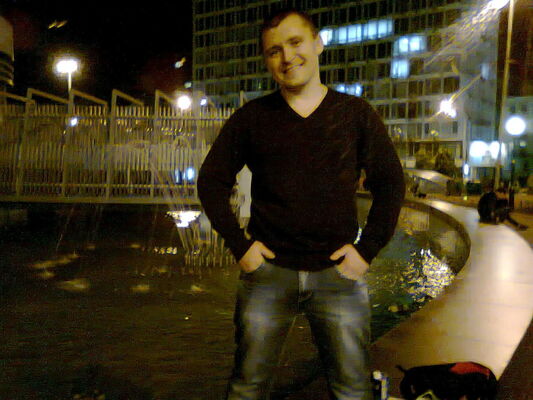  ,   Vitalij, 37 ,   ,   , c 
