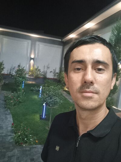  ,   Shavkat, 37 ,   ,   