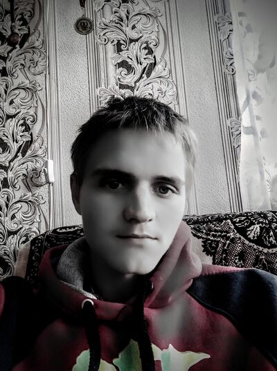  ,   , 25 ,  