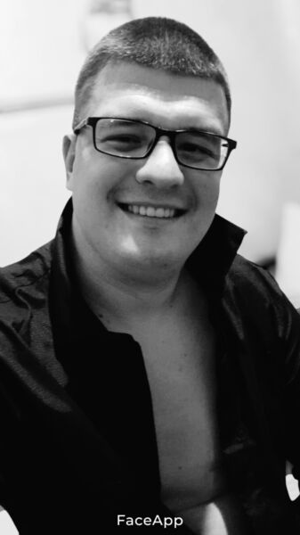  --,   , 38 ,   ,   , c 