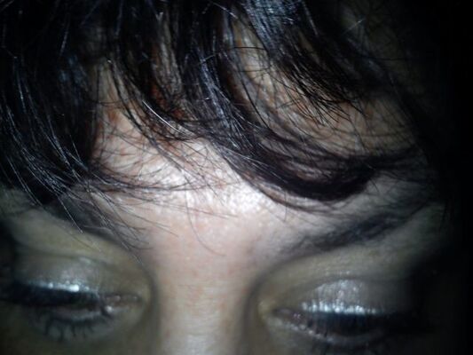  ,   , 61 ,   ,   , c 