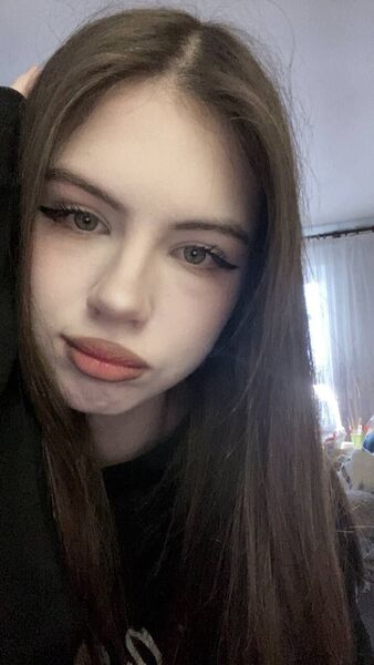  -,   , 24 ,   ,   