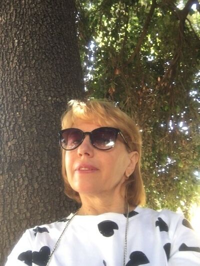  Milan,   , 61 ,   ,   , c 