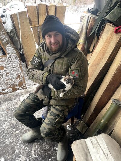  ,   Vitaliy, 33 ,   ,   , c , 