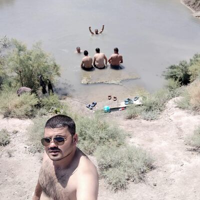  ,   Rahib, 36 ,   ,   