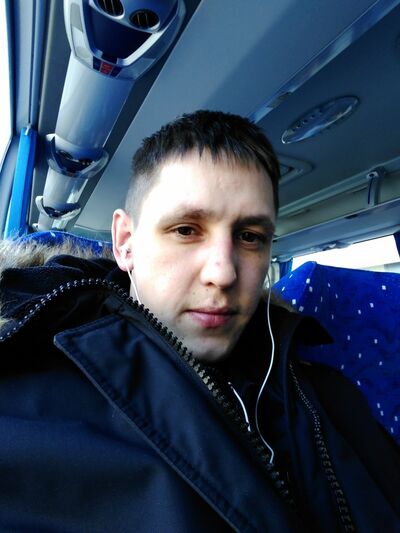  -,   , 35 ,   , 