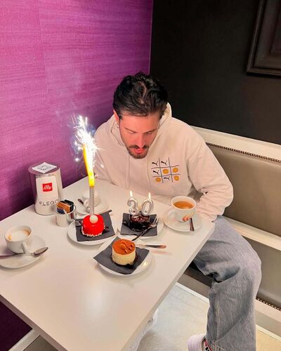  ,   , 32 ,   ,   
