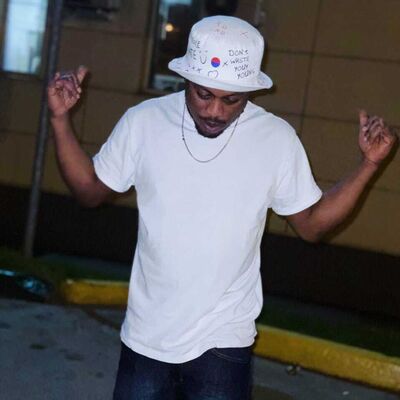  Lambeth,   Stan, 41 ,   ,   