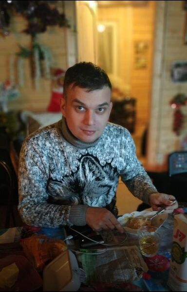  -,   , 36 ,   ,   