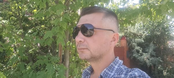  ,   Viktor, 39 ,   ,   , c , 