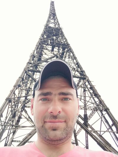 Gliwice,   , 39 ,   ,   , c 