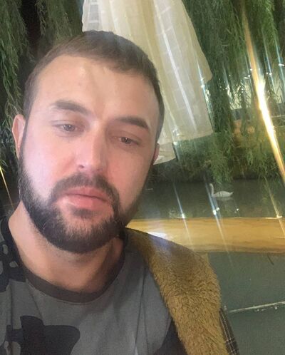  ,   Safar, 33 ,   ,   