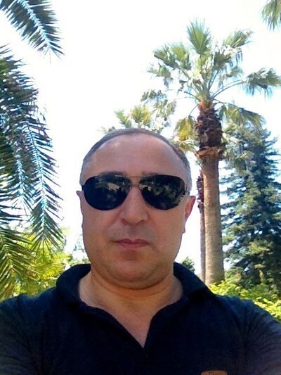  ,   , 49 ,   