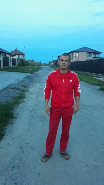  ,   , 39 ,   