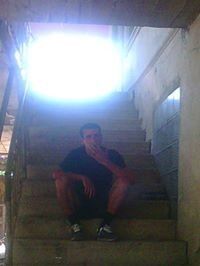  ,   Davit, 36 ,   ,   , c 