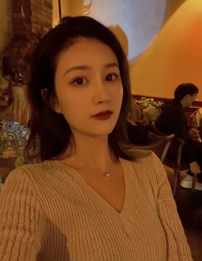  ,   Ting, 32 ,   ,   
