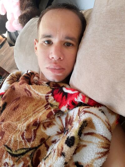  ,   , 34 ,   ,   , c , 