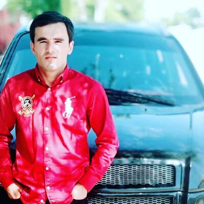  ,   Isojon, 28 ,   ,   