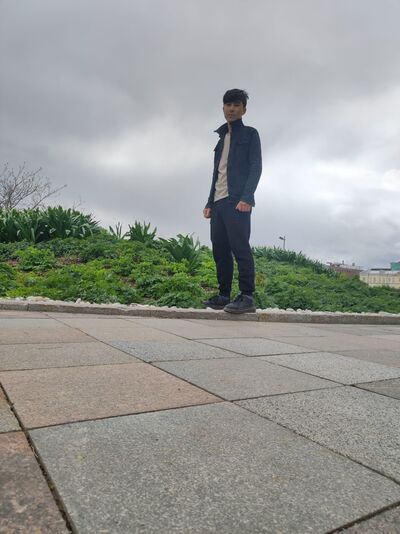  ,   SULTON, 22 ,   ,   