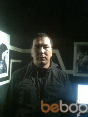  ,   Dauren, 39 ,   ,   , c 
