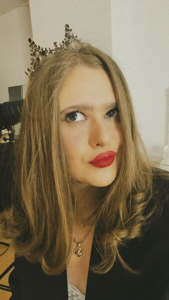  ,   Domcik, 18 ,   ,   