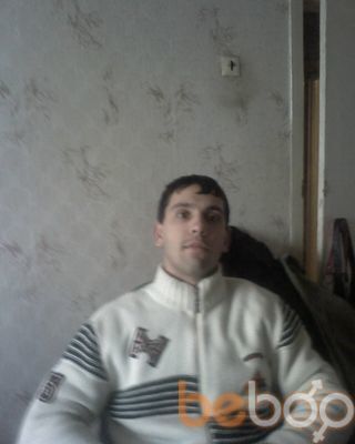  ,   , 39 ,   