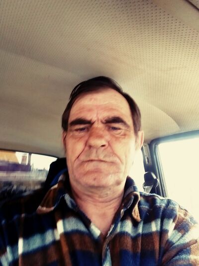 ,   Aleksandr, 69 ,   ,   , c 