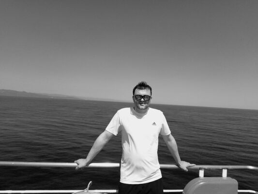  Moscow,   , 26 ,   ,   