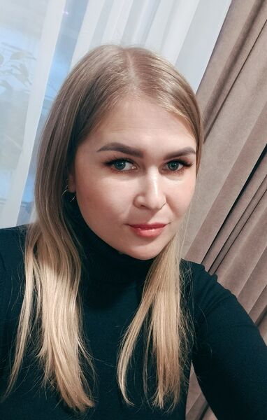  ,   Olga, 37 ,   ,   , c , 
