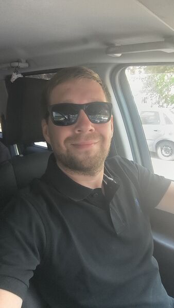   ,   Sergey, 37 ,   c 