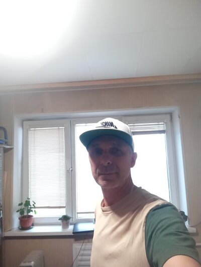  ,   , 53 ,   ,   