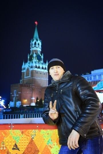 ���������� ������, ���� ������� �������, 35 ���, ������������ ��� ������, ����� � ���������, c�������� ���������