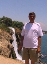  ,   , 64 ,   ,   , c 