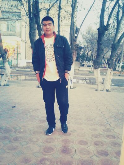  ,   Shaxzod, 28 ,     , c , 