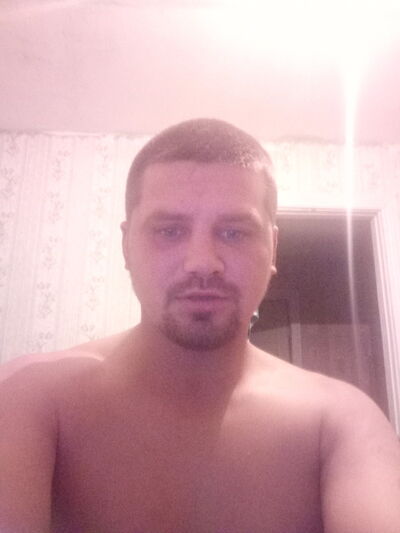  ,   , 35 ,   ,   , c 