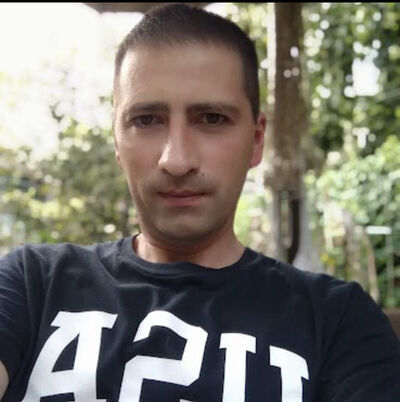  ,   , 39 ,   ,   , 