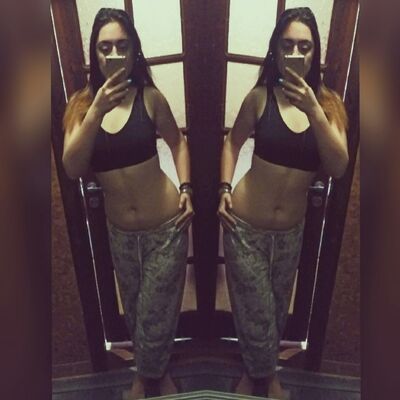  -,   SofiaArt, 25 ,   ,   , c 