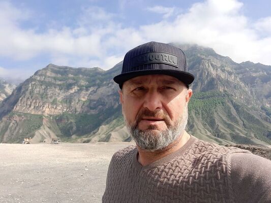  ,   Mirza, 51 ,   ,   