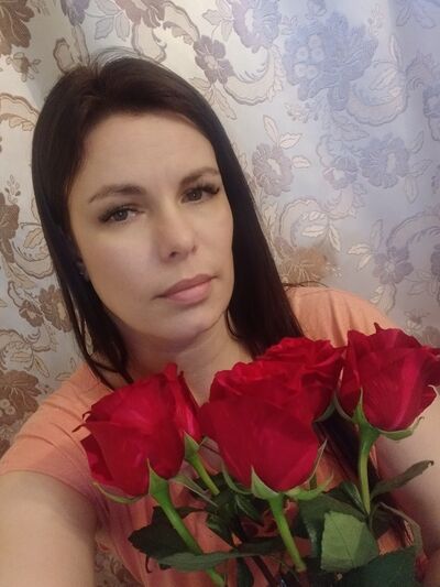  ,   , 36 ,   c 