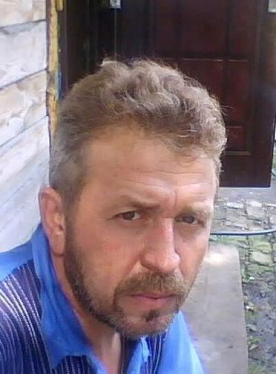  ,   , 64 ,   ,   , c , 